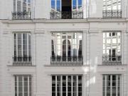 Appartamento di lusso di 50 m² in vendita Piazza Nicola...