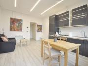 Appartamento di lusso di 50 m² in vendita Via Paolo...