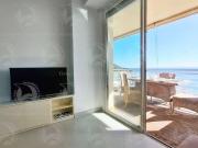 Appartamento di lusso di 50 m² in vendita Via Solva,145,...