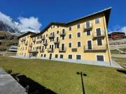 Appartamento di lusso di 52 m² in vendita Via Giomein,...
