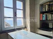 Appartamento di lusso di 52 m² in vendita Via San...