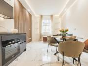 Appartamento di lusso di 53 m² in vendita Via Ruggero...