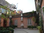 Appartamento di lusso di 55 m² in vendita Corso Buenos...