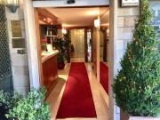 Appartamento di lusso di 55 m² in vendita Via Archimede,...