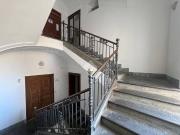 Appartamento di lusso di 55 m² in vendita Via Degli...