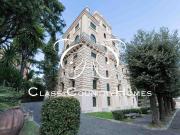 Appartamento di lusso di 570 m² in affitto Via Bonaldo...