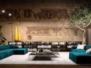 Appartamento di lusso di 570 m² in vendita Via...