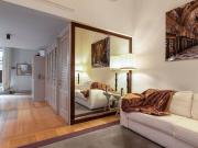 Appartamento di lusso di 59 m² in vendita Firenze, Italia