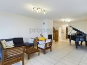 Appartamento di lusso di 5.5 locali con vista sul Lago...