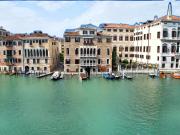 Appartamento di lusso di 60 m² in affitto Venezia, Veneto