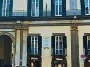 Appartamento di lusso di 60 m² in vendita Piazza Dei...