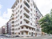 Appartamento di lusso di 60 m² in vendita viale regina...