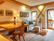 Appartamento di lusso di 61 m² Via Beata Vergine della...