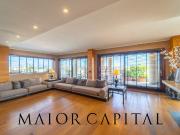 Appartamento di lusso di 620 m² in vendita Via Vittorio...