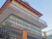 Appartamento di lusso di 62 m² in vendita Celle Ligure,...