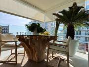 Appartamento di lusso di 62 m² in vendita Via Dalmazia,...