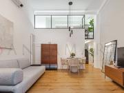 Appartamento di lusso di 63 m² in vendita via verese 8,...