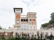 Appartamento di lusso di 64 m² in vendita Via Francesco...