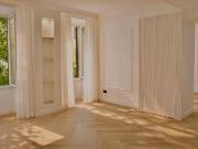 Appartamento di lusso di 64 m² in vendita Via Pietro...