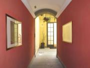 Appartamento di lusso di 65 m² in affitto Milano, Lombardia Appartamento di lusso di 65 m² in affitto Milano, Lombardia