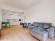 Appartamento di lusso di 65 m² in affitto Via Varese, 6,...