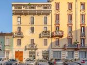 Appartamento di lusso di 65 m² in vendita Via Adige, 13,...