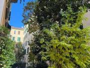 Appartamento di lusso di 65 m² in vendita Via Giovanni...