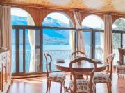 Appartamento di lusso di 65 m² in vendita Via P....