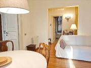 Appartamento di lusso di 68 m² in affitto Via di S....