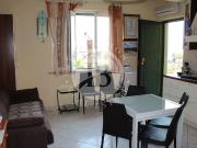 Appartamento di lusso di 68 m² in vendita Marina di...