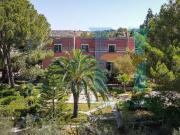 Appartamento di lusso di 700 m² in vendita Noto, Italia