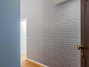 Appartamento di lusso di 70 m² in affitto VIA BENACO,...