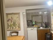 Appartamento di lusso di 70 m² in vendita Piazza di...