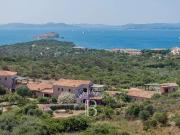 Prestigioso appartamento in vendita Porto Cervo, Sardegna