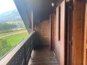 Appartamento di lusso di 70 m² in vendita San Vito di...