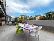 Appartamento di lusso di 70 m² in vendita Via 4...