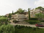 Appartamento di lusso di 70 m² in vendita Via Adelasia,...