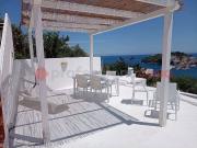 Appartamento di lusso di 70 m² in vendita Via Giancos,...