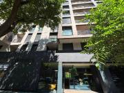 Appartamento di lusso di 70 m² in vendita Via Principe...