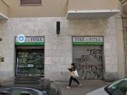 Appartamento di lusso di 70 m² in vendita VIA...