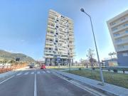 Appartamento di lusso di 71 m² in vendita Viale Giuseppe...