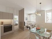 Appartamento di lusso di 72 m² in vendita Piazza...