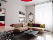 Appartamento di lusso di 72 m² in vendita Via Melzo, 28,...