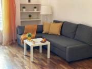 Prestigioso appartamento in vendita Via San Carpoforo,...