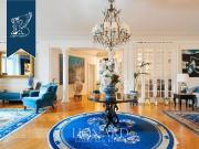Appartamento di lusso di 730 m² in vendita Milano, Italia