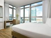 Appartamento di lusso di 74 m² in affitto Via Alfredo...