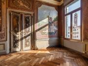 Appartamento di lusso di 758 m² in vendita campo santo...