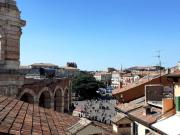 Appartamento di lusso di 75 m² in vendita Verona, Veneto