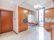 Appartamento di lusso di 75 m² in vendita Via Tiziano...