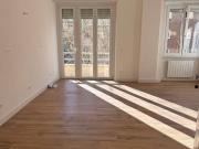 Appartamento di lusso di 75 m² in vendita Viale Ventuno...